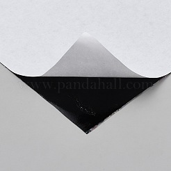 PVC Imitation Shell Wall Stickers&nbsp;DIY-WH20062-155E
