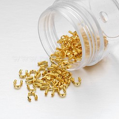 Brass Wire Guardian and Protectors&nbsp;KK437-G