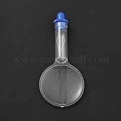 Steel Sewing Needle Devices Threader&nbsp;TOOL-B006-02