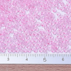 MIYUKI Round Rocailles Beads&nbsp;SEED-G007-RR1320