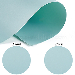 1 Roll PVC Background Paper&nbsp;DIY-GF0010-60C