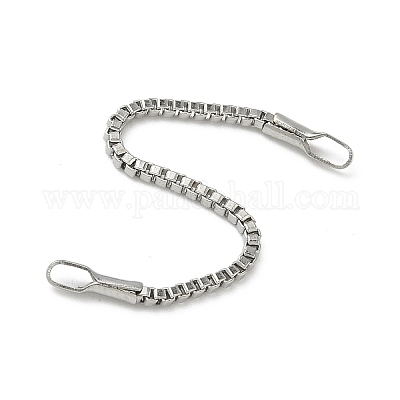Iron End Chains&nbsp;IFIN-P042-01P-1
