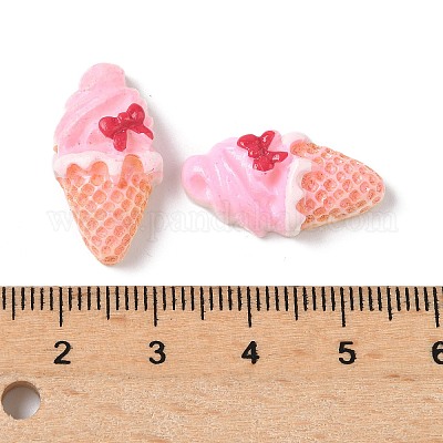 Resin Cabochons&nbsp;LS-X-CRES-T005-61A-1