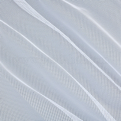 Polyester Mesh Fabric&nbsp;DIY-WH0308-622B-1