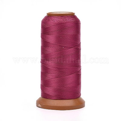 Polyester Threads&nbsp;LS-NWIR-G018-B-12-1