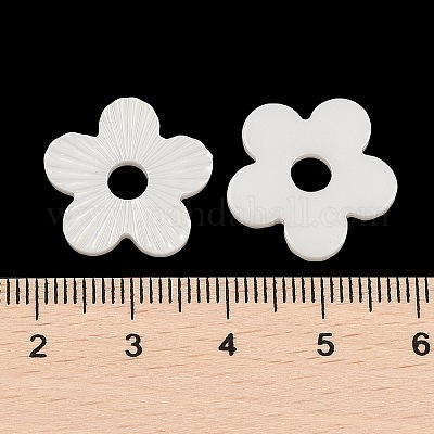 Opaque Resin Decoden Cabochons&nbsp;CRES-I036-12B-1