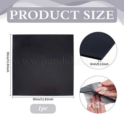 Silicone Sheets&nbsp;DIY-WH0349-407H-01-1