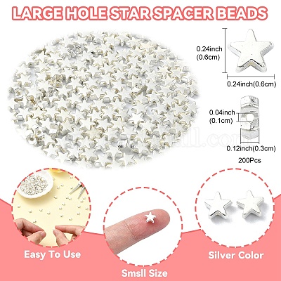 CCB Plastic Beads&nbsp;KY-YW0001-71-1