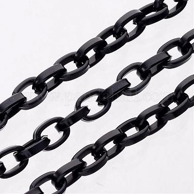 Aluminum Chains&nbsp;X-CHT001Y-16-1
