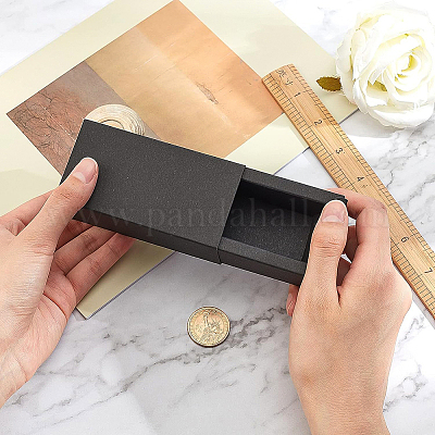 Paper Cardboard Boxes&nbsp;CBOX-WH0003-16D-03-1