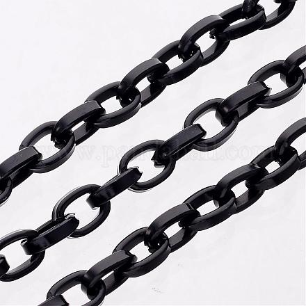 Aluminum Chains&nbsp;X-CHT001Y-16-1