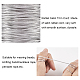 Polyester Thread&nbsp;OCOR-TAC0005-02C-9