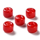 Handmade Lampwork Beads&nbsp;LAMP-Q003-05A-1