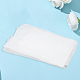 1M Nylon Mesh Fabric&nbsp;DIY-CY0002-31A-7