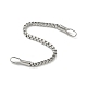 Iron End Chains&nbsp;IFIN-P042-01P-1
