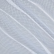Polyester Mesh Fabric&nbsp;DIY-WH0308-622B-1