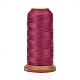Polyester Threads&nbsp;LS-NWIR-G018-B-12-1