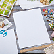 Cotton Painting Canvas&nbsp;AJEW-WH0481-203A-4