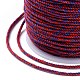 Macrame Cotton Cord&nbsp;OCOR-B002-01A-02-3