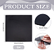 Silicone Sheets&nbsp;DIY-WH0349-407H-01-2