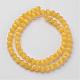 Cat Eye Beads&nbsp;CER14-2