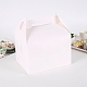 Paper Box&nbsp;CON-WH0080-07-3