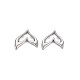 Brass Charms&nbsp;KK-S356-609P-NF-1