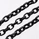 Aluminum Chains&nbsp;X-CHT001Y-16-1