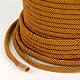 Round Polyester Cords&nbsp;OCOR-L031-06-2