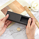 Paper Cardboard Boxes&nbsp;CBOX-WH0003-16D-03-3