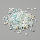 Cat Eye Tube Beads&nbsp;CE-TAC0003-01D-1
