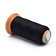 Polyester Threads&nbsp;NWIR-G018-F-01-2