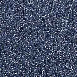 TOHO Round Seed Beads&nbsp;SEED-JPTR15-2102
