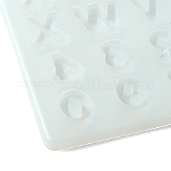 DIY Keychain Making Kits&nbsp;DIY-FS0004-84