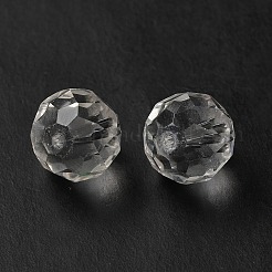 K9 Glass Imitation Austrian Crystal Beads&nbsp;GLAA-H024-17D-01