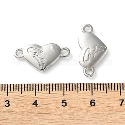 Alloy Pendant&nbsp;FIND-Z014-12P