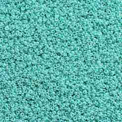TOHO Round Seed Beads&nbsp;SEED-JPTR11-0920