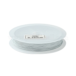 Tiger Tail Wire&nbsp;L0.3MM19