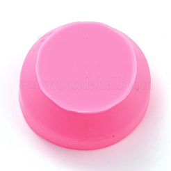 DIY Food Grade Silicone Molds&nbsp;DIY-B042-02