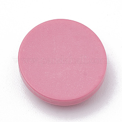 Constellation/Zodiac Sign Resin Cabochons&nbsp;LS-CRES-N010-07C