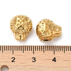 304 Stainless Steel Beads&nbsp;STAS-I203-49G