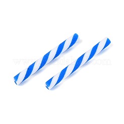 Handmade Polymer Clay Nail Art Decoration Accessories&nbsp;X-CLAY-T022-09A