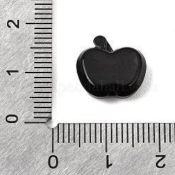 Alloy Enamel Beads&nbsp;AL-CBA8B94-05