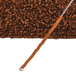 MIYUKI Delica Beads&nbsp;SEED-X0054-DB2403