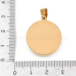 Natural Tiger Eye Chip and Plastic Pearl Pendants&nbsp;GG-CBA82D7-01G-04