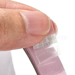 Colored Adhesive Tape&nbsp;DIY-C006-A03