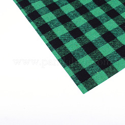 Heat Transfer Vinyl Sheets&nbsp;DIY-WH0167-73C