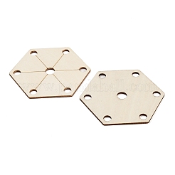 Wood Tool for Knitting Loom Accessories&nbsp;TOOL-XCP0001-87A