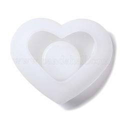 Candle Holder Silicone Molds&nbsp;SIL-B050-02C