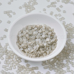 MIYUKI TILA Beads&nbsp;X-SEED-J020-TL3173